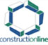 construction line registered in Nine Elms